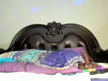 Chaturbate Free Live Porn of bigbuttsarena