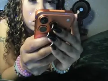 Chaturbate Free Live Porn of bigbuttsarena