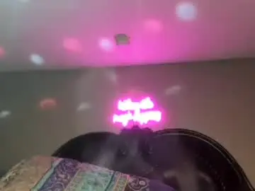 Chaturbate Sex Chat of bigbuttsarena