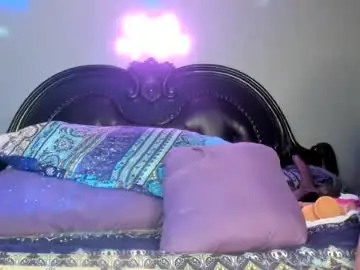 Chaturbate Best Webcam of bigbuttsarena