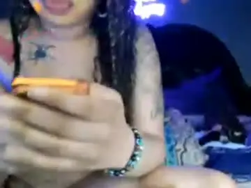Chaturbate Live Sex of bigbuttsarena