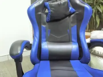 Chaturbate Watch Live Sex Cams of billy_cotton