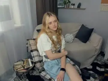 Chaturbate Best live sex cam show of dennabetters
