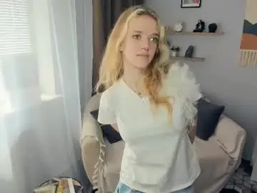 Chaturbate Best Webcam of dennabetters