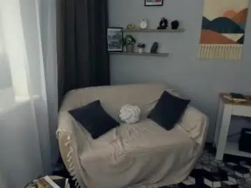 Chaturbate Sex Chat of dennabetters