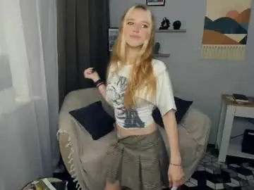 Chaturbate Live Sex Cam of dennabetters