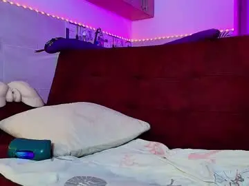 Chaturbate Sex Chat of dwayne_brown