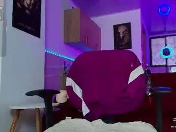Chaturbate Sex Cam of dwayne_brown