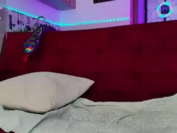 Chaturbate Live Porn of dwayne_brown