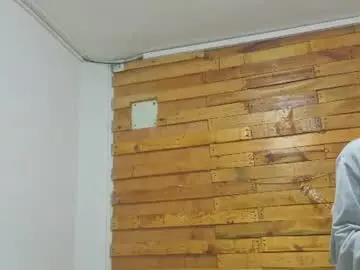 Chaturbate Live Sex of forbiddenvibes