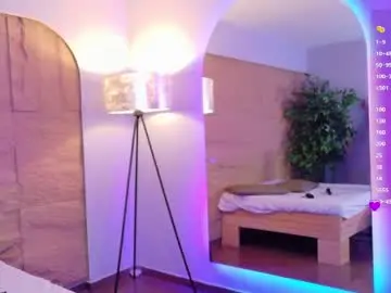 Chaturbate Free Live Porn of hannahmonttgomery
