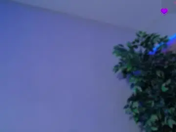 Chaturbate Best Webcam of hannahmonttgomery