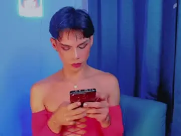 Chaturbate Free Live Porn of katykennex