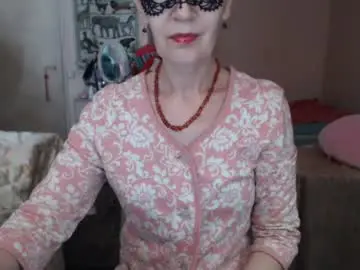 Chaturbate Adult Webcams of kiuminberry