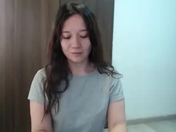 Chaturbate Best Webcam of lanna_mills