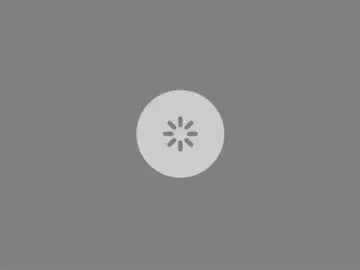 Chaturbate Private Sex Chat of latinosadictosalsexo