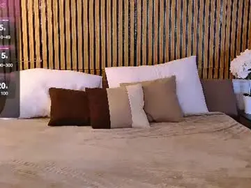 Chaturbate Best live sex cam show of lilyrabbit