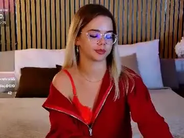 Chaturbate Private Sex Chat of lilyrabbit