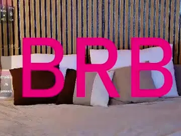Chaturbate Live Porn of lilyrabbit