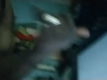 Chaturbate Adult Webcam of longloadedtx