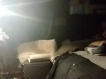 Chaturbate Live Porn of longloadedtx