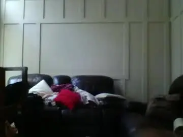Chaturbate Adult Video Chat of longloadedtx