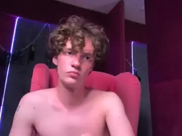 Chaturbate Nude Webcam of luke_sweet