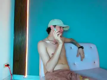 Chaturbate Free Porn Cam of marilumalibu