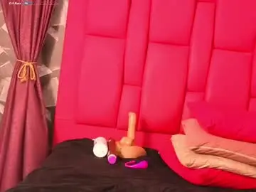 Chaturbate Live Porn of marla_daze