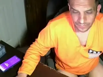 Chaturbate Live Sex Cam of mrmarcxxcam