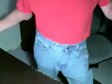 Chaturbate Live Sex of mrmarcxxcam