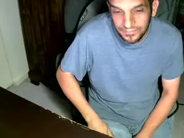 Chaturbate Private Sex Chat of mrmarcxxcam