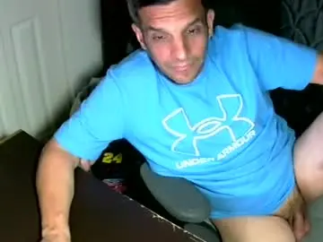 Chaturbate Live Sex Cam of mrmarcxxcam