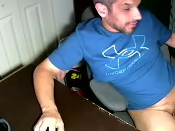 Chaturbate Private Sex Chat of mrmarcxxcam