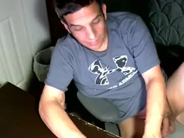 Chaturbate Nude Webcam of mrmarcxxcam