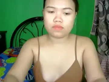 Chaturbate Live Sex of prettymae756493
