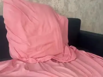 Chaturbate Live Sex of shaecatalina