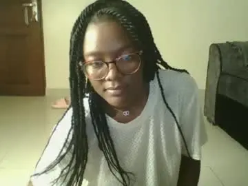 Chaturbate Private Sex Chat of sinful_shadow