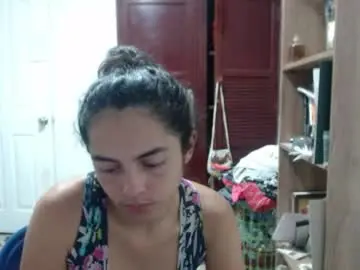 Chaturbate Adult Video Chat of tantricroots