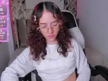 Chaturbate Live Sex of tinysophi