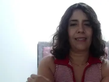 Chaturbate Live Porn of victoria25_meester