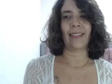 Chaturbate Sex Chat of victoria25_meester