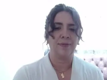 Chaturbate Free Porn Cam of victoria25_meester