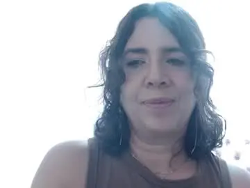 Chaturbate Sex Cam of victoria25_meester