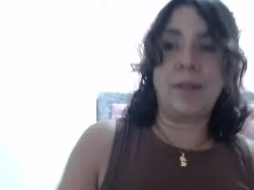 Chaturbate Free Live Porn of victoria25_meester