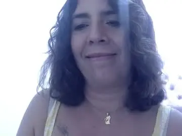 Chaturbate Best Webcam of victoria25_meester