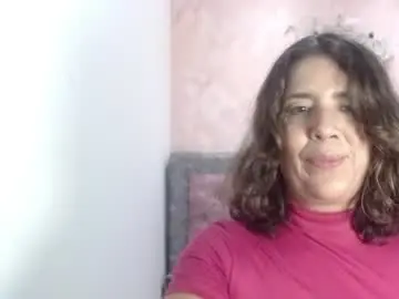 Chaturbate Adult Webcams of victoria25_meester