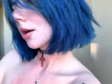 Chaturbate Adult Webcams of vixenp