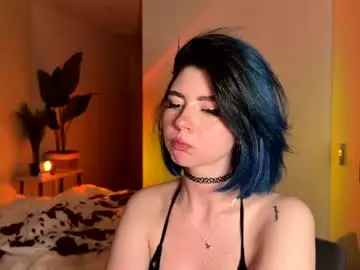 Chaturbate Adult Webcam of vixenp