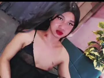 Chaturbate Free Porn Cam of yourslutty_stella69